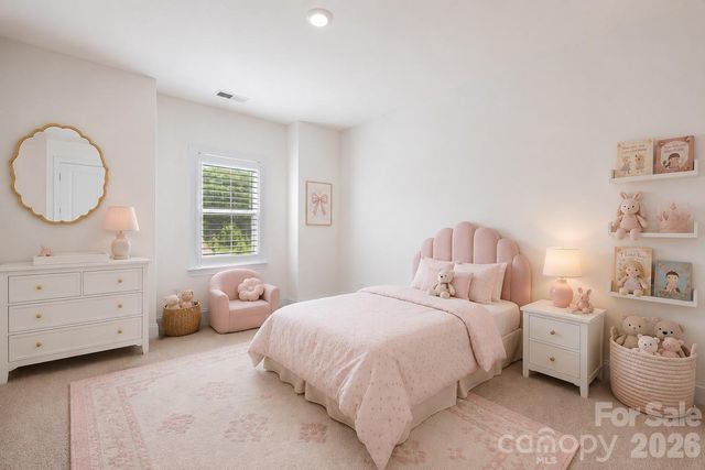 7186 Sumters Camp Trail, Fort Mill, SC 29707