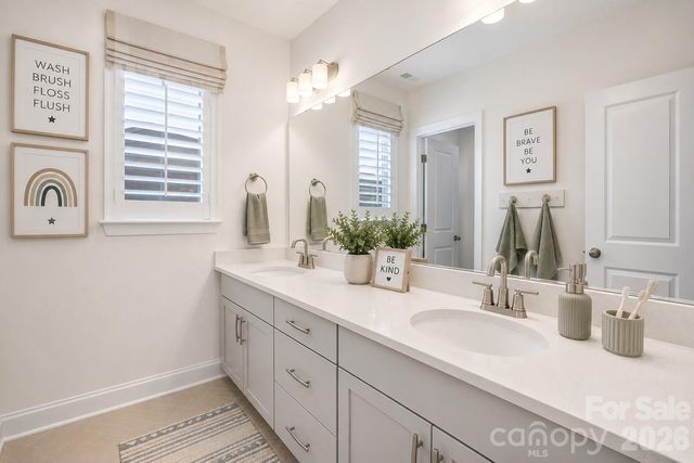 7186 Sumters Camp Trail, Fort Mill, SC 29707
