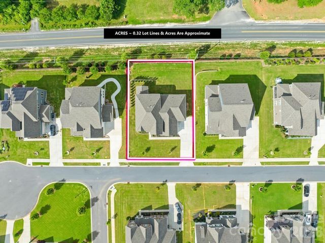 7186 Sumters Camp Trail, Fort Mill, SC 29707