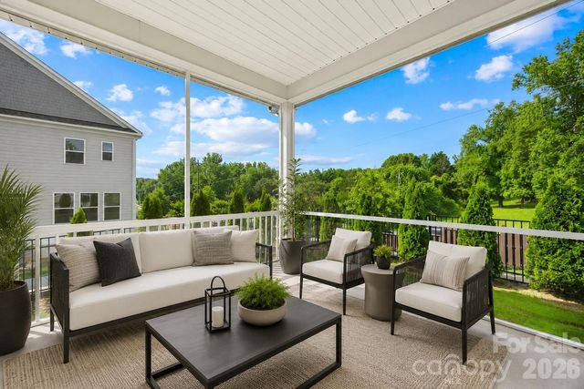 7186 Sumters Camp Trail, Indian Land, SC 29707