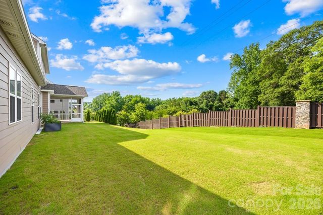 7186 Sumters Camp Trail, Indian Land, SC 29707