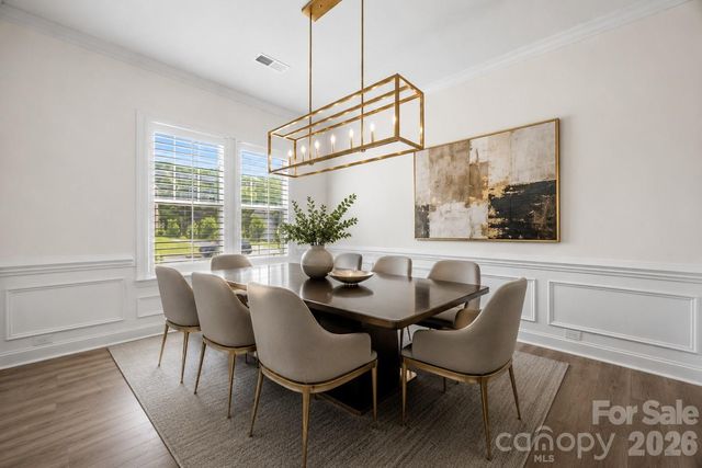 7186 Sumters Camp Trail, Fort Mill, SC 29707