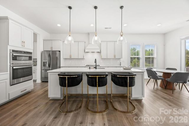 7186 Sumters Camp Trail, Fort Mill, SC 29707