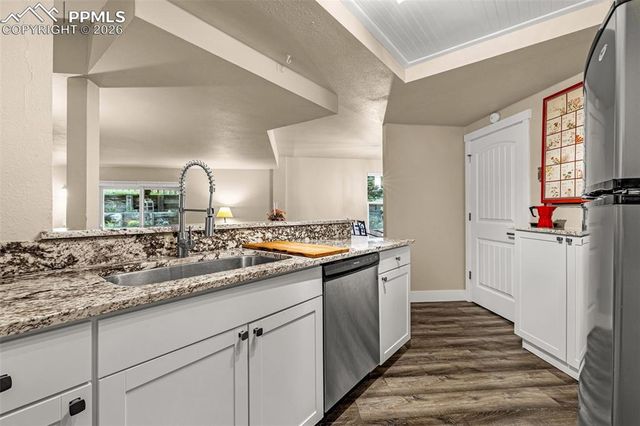 1679 Deer Creek Road, Monument, CO 80132