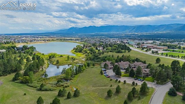 1679 Deer Creek Road, Monument, CO 80132