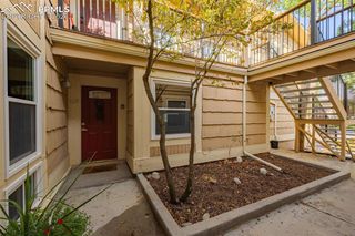 1679 Deer Creek Road, Monument, CO 80132