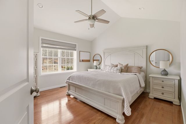 341 Courtney St, Fall River, MA 02720