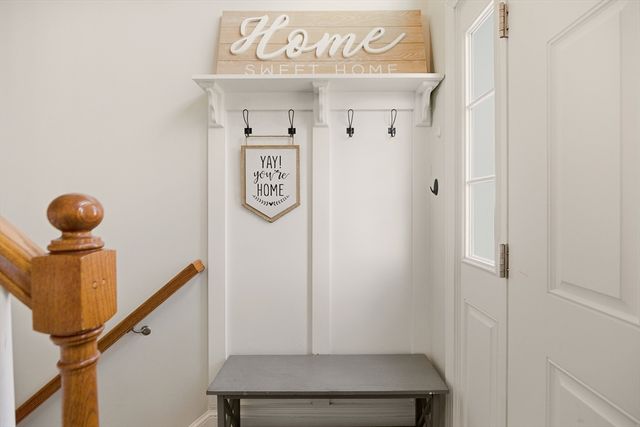 341 Courtney St, Fall River, MA 02720