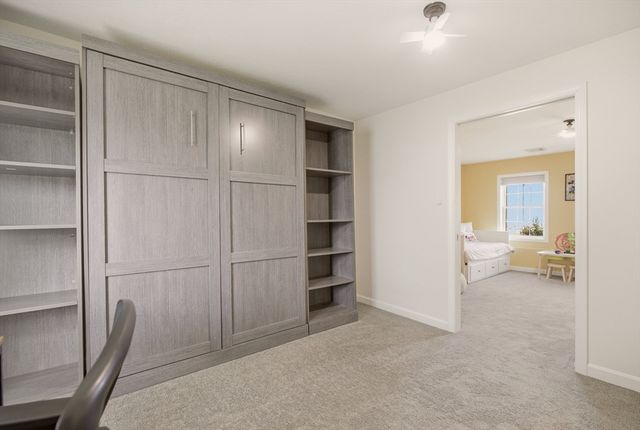 341 Courtney St, Fall River, MA 02720