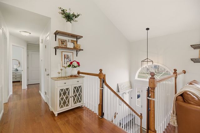 341 Courtney St, Fall River, MA 02720