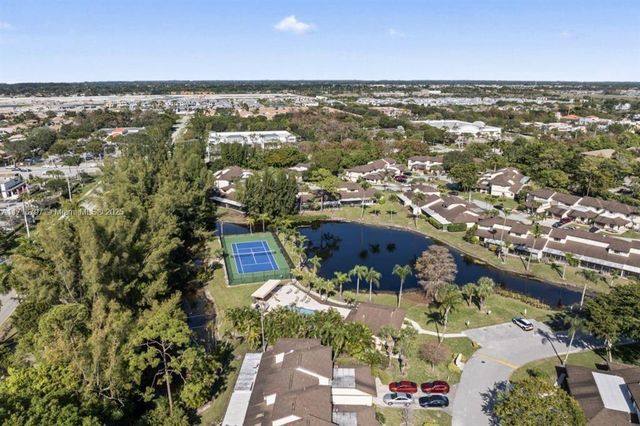 20929 BOCA RIDGE Drive W, Boca Raton, FL 33428