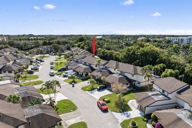 20929 BOCA RIDGE Drive W, Boca Raton, FL 33428