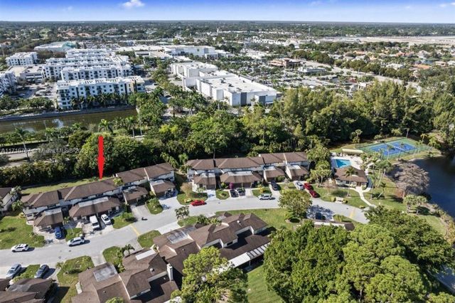 20929 BOCA RIDGE Drive W, Boca Raton, FL 33428