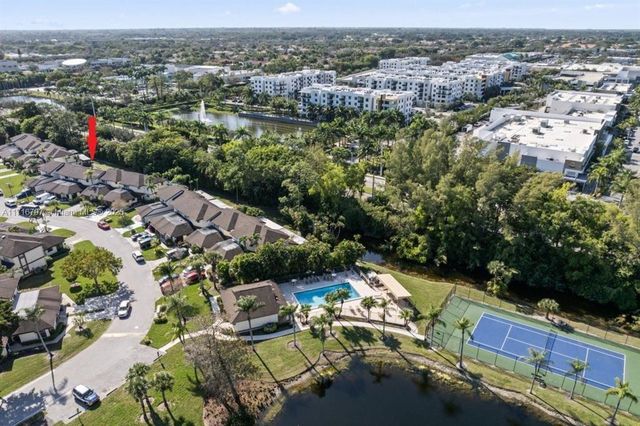 20929 BOCA RIDGE Drive W, Boca Raton, FL 33428