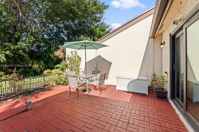 20929 BOCA RIDGE Drive W, Boca Raton, FL 33428