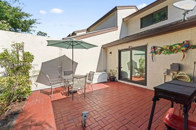 20929 BOCA RIDGE Drive W, Boca Raton, FL 33428