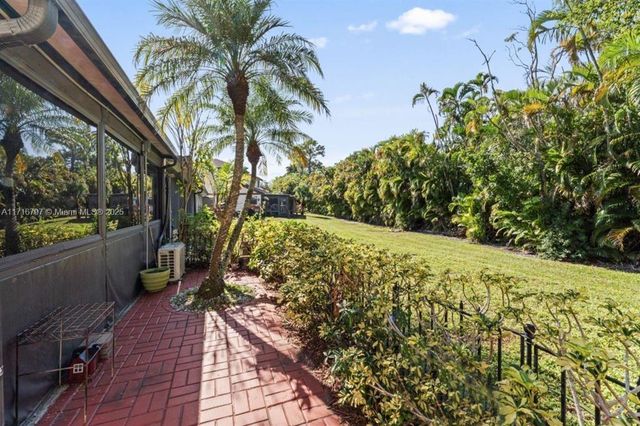20929 BOCA RIDGE Drive W, Boca Raton, FL 33428