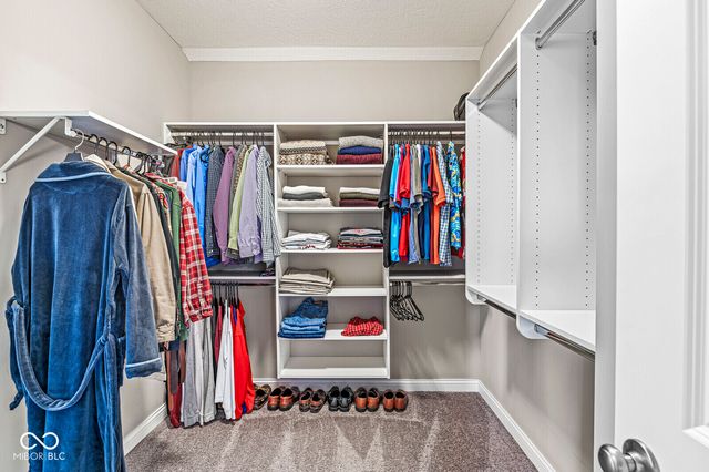 14293 Dufton Court, Carmel, IN 46074