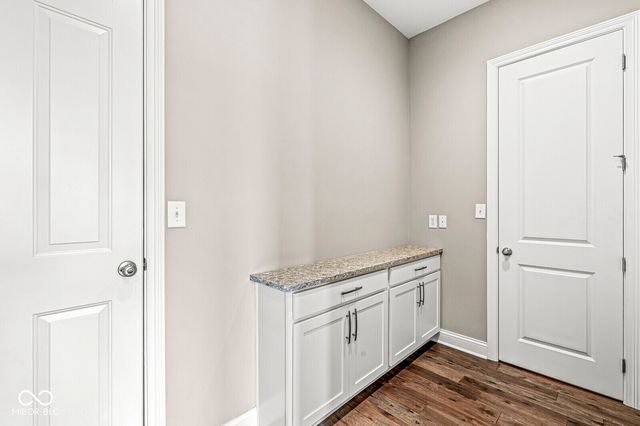 14293 Dufton Court, Carmel, IN 46074