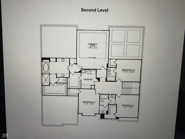 14293 Dufton Court, Carmel, IN 46074