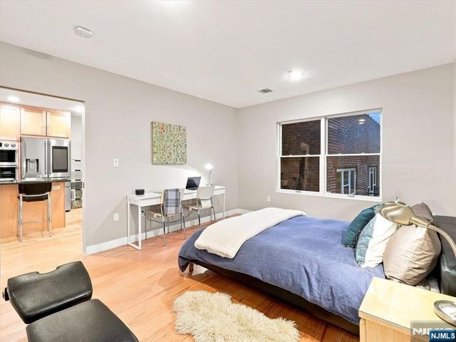 4801 Palisade Avenue 4B, Union City, NJ 07087