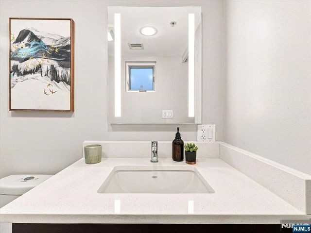 4801 Palisade Avenue 4B, Union City, NJ 07087