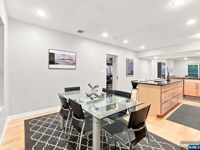 4801 Palisade Avenue 4B, Union City, NJ 07087