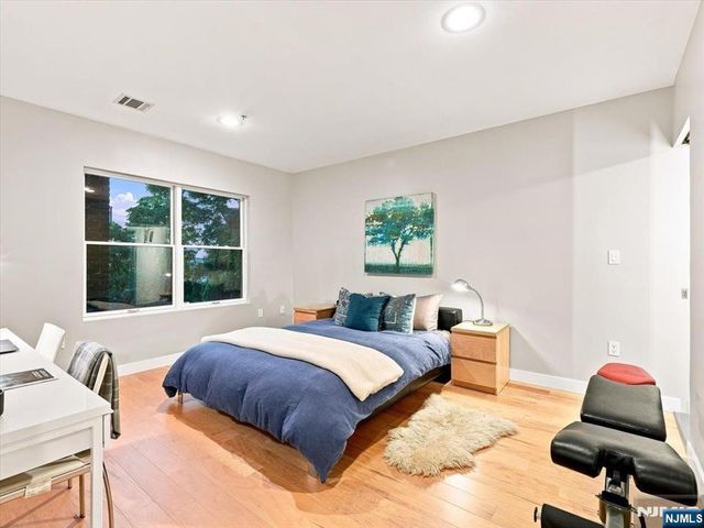 4801 Palisade Avenue 4B, Union City, NJ 07087