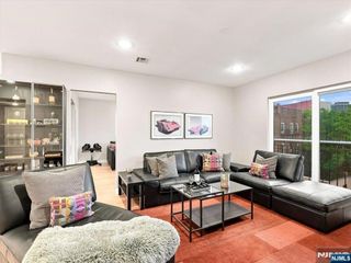 4801 Palisade Avenue 4B, Union City, NJ 07087