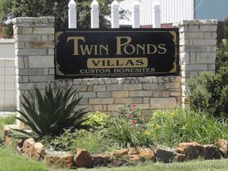 38 Creekside Road, Kingston, OK 73439