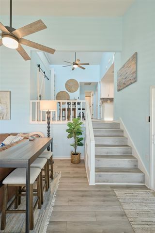 234 Lakeside Drive, Livingston, TX 77351