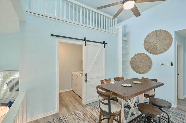 234 Lakeside Drive, Livingston, TX 77351