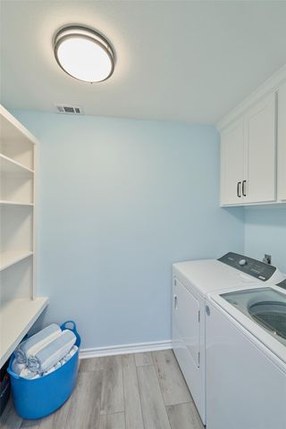 234 Lakeside Drive, Livingston, TX 77351