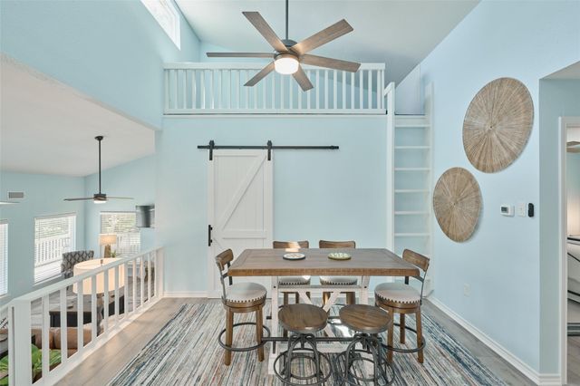 234 Lakeside Drive, Livingston, TX 77351