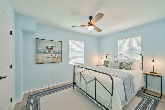 234 Lakeside Drive, Livingston, TX 77351