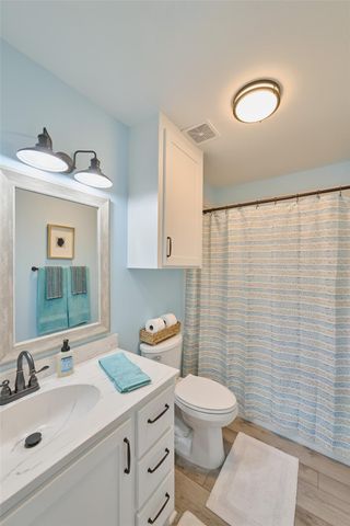 234 Lakeside Drive, Livingston, TX 77351