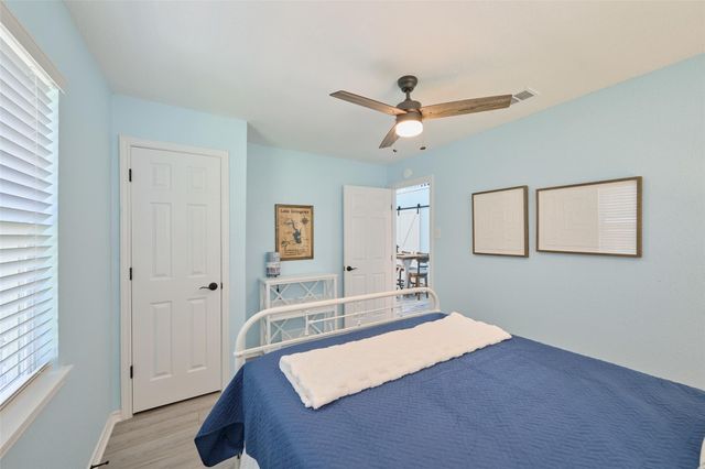 234 Lakeside Drive, Livingston, TX 77351