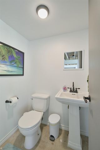 234 Lakeside Drive, Livingston, TX 77351