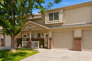 2852 W 3975 S #35, West Haven, UT 84401