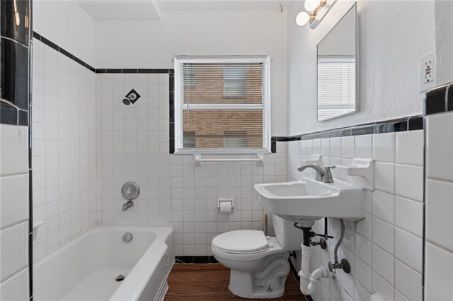 910 Ohio Ave 2, Corpus Christi, TX 78404