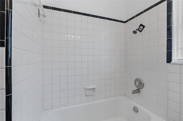 910 Ohio Ave 2, Corpus Christi, TX 78404