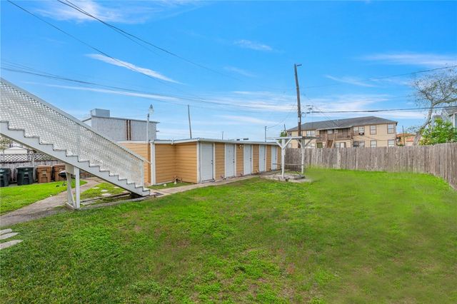 910 Ohio Ave 2, Corpus Christi, TX 78404