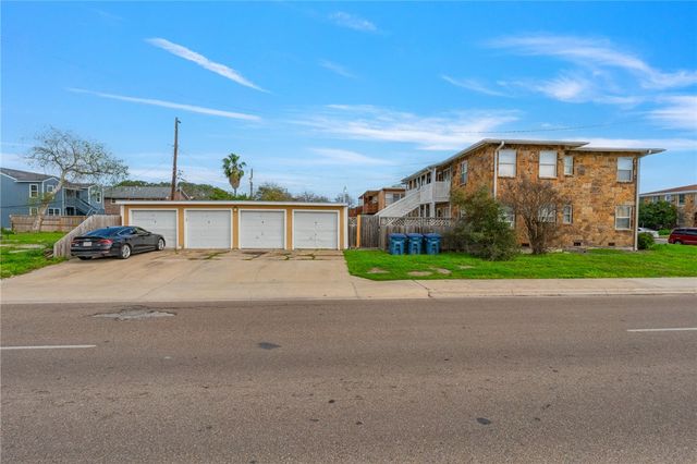 910 Ohio Ave 2, Corpus Christi, TX 78404