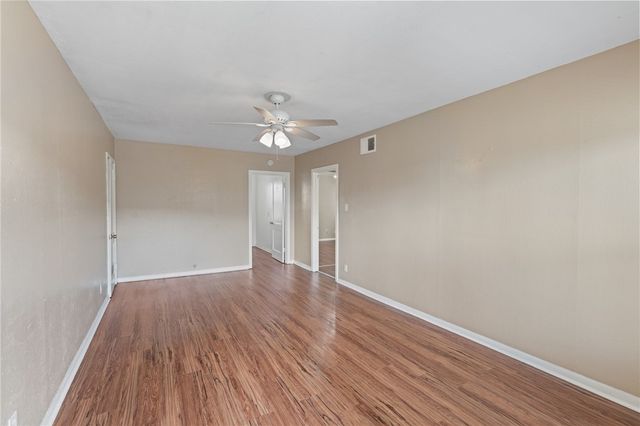 910 Ohio Ave 2, Corpus Christi, TX 78404