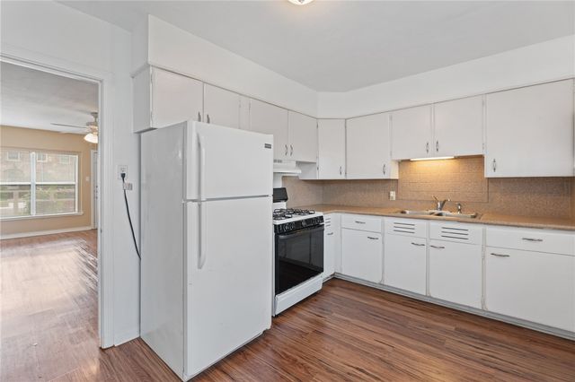 910 Ohio Ave 2, Corpus Christi, TX 78404