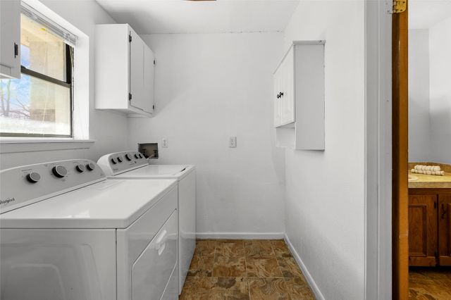 2885 Private Road 3776, Wills Point, TX 75169