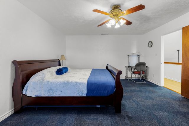 2885 Private Road 3776, Wills Point, TX 75169