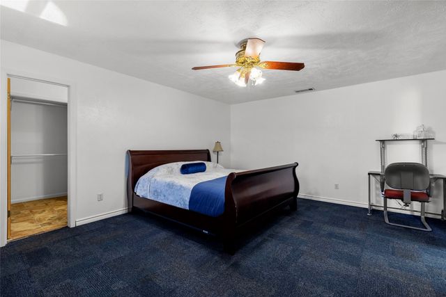 2885 Private Road 3776, Wills Point, TX 75169