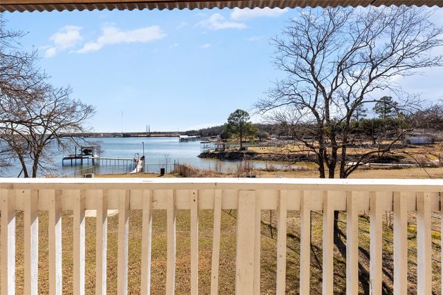 2885 Private Road 3776, Wills Point, TX 75169