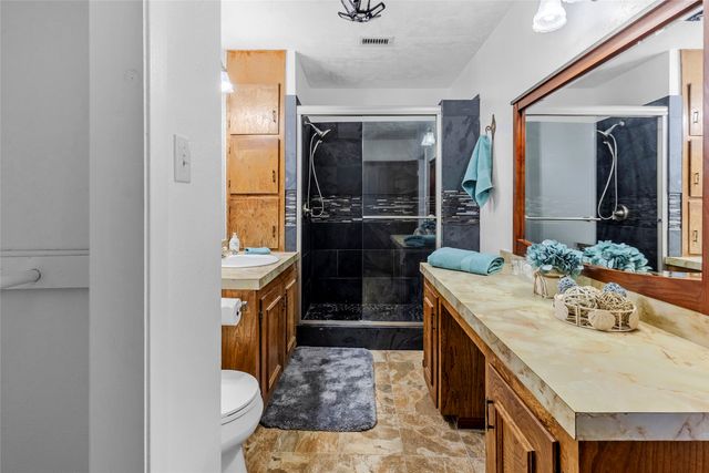 2885 Private Road 3776, Wills Point, TX 75169